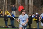 WLax vs WSU  Women’s Lacrosse vs Worcester State University. - Photo by Keith Nordstrom : WLax, lacrosse